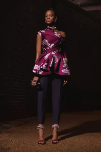 Look 26